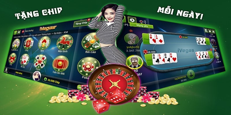 Game Bài 789Win - Trò Chơi Đánh Bài Ăn Tiền Thật Lôi Cuốn Một số tiêu chính đánh giá game bài 789win