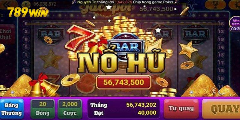 R88 Nổ Hũ - Đẳng Cấp Sảnh Chơi Game Slot Uy Tín, Thời Thượng Giới thiệu sảnh R88 nổ hũ